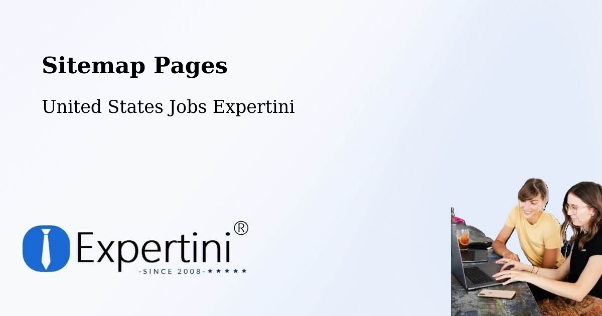 Sitemap Pages - Haverhill - United States Jobs Expertini